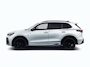 Volkswagen Tiguan R-Line Edition 1.5 eHybrid 150 kW / 204 PK | 20" | Pano dak | Stoelverwarming | Head-up Display |