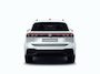 Volkswagen Tiguan R-Line Edition 1.5 eHybrid 150 kW / 204 PK | 20" | Pano dak | Stoelverwarming | Head-up Display |