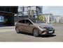 Mercedes-Benz EQE SUV 350 4Matic Sport Edition 91 kWh | AMG | Trekhaak | Panoramadak | Burmester | Multispaaks | Achterasbesturing | Head Up | Distronic | Digitial Light | Memory | 360 graden camera | Night | Sfeerverlichting |