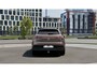 Mercedes-Benz EQE SUV 350 4Matic Sport Edition 91 kWh | AMG | Trekhaak | Panoramadak | Burmester | Multispaaks | Achterasbesturing | Head Up | Distronic | Digitial Light | Memory | 360 graden camera | Night | Sfeerverlichting |