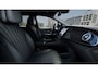 Mercedes-Benz EQE SUV 350 4Matic Sport Edition 91 kWh | AMG | Trekhaak | Panoramadak | Burmester | Multispaaks | Achterasbesturing | Head Up | Distronic | Digitial Light | Memory | 360 graden camera | Night | Sfeerverlichting |