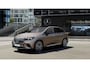 Mercedes-Benz EQE SUV 350 4Matic Sport Edition 91 kWh | AMG | Trekhaak | Panoramadak | Burmester | Multispaaks | Achterasbesturing | Head Up | Distronic | Digitial Light | Memory | 360 graden camera | Night | Sfeerverlichting |