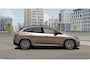 Mercedes-Benz EQE SUV 350 4Matic Sport Edition 91 kWh | AMG | Trekhaak | Panoramadak | Burmester | Multispaaks | Achterasbesturing | Head Up | Distronic | Digitial Light | Memory | 360 graden camera | Night | Sfeerverlichting |