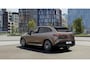 Mercedes-Benz EQE SUV 350 4Matic Sport Edition 91 kWh | AMG | Trekhaak | Panoramadak | Burmester | Multispaaks | Achterasbesturing | Head Up | Distronic | Digitial Light | Memory | 360 graden camera | Night | Sfeerverlichting |