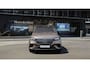 Mercedes-Benz EQE SUV 350 4Matic Sport Edition 91 kWh | AMG | Trekhaak | Panoramadak | Burmester | Multispaaks | Achterasbesturing | Head Up | Distronic | Digitial Light | Memory | 360 graden camera | Night | Sfeerverlichting |