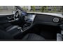 Mercedes-Benz EQE SUV 350 4Matic Sport Edition 91 kWh | AMG | Trekhaak | Panoramadak | Burmester | Multispaaks | Achterasbesturing | Head Up | Distronic | Digitial Light | Memory | 360 graden camera | Night | Sfeerverlichting |