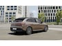 Mercedes-Benz EQE SUV 350 4Matic Sport Edition 91 kWh | AMG | Trekhaak | Panoramadak | Burmester | Multispaaks | Achterasbesturing | Head Up | Distronic | Digitial Light | Memory | 360 graden camera | Night | Sfeerverlichting |