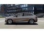 Mercedes-Benz EQE SUV 350 4Matic Sport Edition 91 kWh | AMG | Trekhaak | Panoramadak | Burmester | Multispaaks | Achterasbesturing | Head Up | Distronic | Digitial Light | Memory | 360 graden camera | Night | Sfeerverlichting |