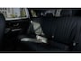 Mercedes-Benz EQE SUV 350 4Matic Sport Edition 91 kWh | AMG | Trekhaak | Panoramadak | Burmester | Multispaaks | Achterasbesturing | Head Up | Distronic | Digitial Light | Memory | 360 graden camera | Night | Sfeerverlichting |
