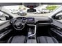 Peugeot 3008 1.2 PureTech Blue Lease Premium | Trekhaak | Focal | CAM
