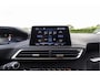Peugeot 3008 1.2 PureTech Blue Lease Premium | Trekhaak | Focal | CAM
