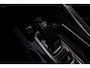 Peugeot 3008 1.2 PureTech Blue Lease Premium | Trekhaak | Focal | CAM