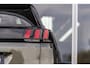 Peugeot 3008 1.2 PureTech Blue Lease Premium | Trekhaak | Focal | CAM