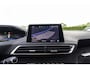 Peugeot 3008 1.2 PureTech Blue Lease Premium | Trekhaak | Focal | CAM