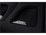 Peugeot 3008 1.2 PureTech Blue Lease Premium | Trekhaak | Focal | CAM