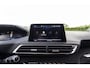 Peugeot 3008 1.2 PureTech Blue Lease Premium | Trekhaak | Focal | CAM