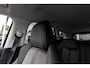 Peugeot 3008 1.2 PureTech Blue Lease Premium | Trekhaak | Focal | CAM