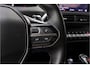 Peugeot 3008 1.2 PureTech Blue Lease Premium | Trekhaak | Focal | CAM
