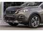 Peugeot 3008 1.2 PureTech Blue Lease Premium | Trekhaak | Focal | CAM