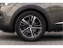 Peugeot 3008 1.2 PureTech Blue Lease Premium | Trekhaak | Focal | CAM
