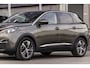 Peugeot 3008 1.2 PureTech Blue Lease Premium | Trekhaak | Focal | CAM