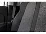 Peugeot 3008 1.2 PureTech Blue Lease Premium | Trekhaak | Focal | CAM