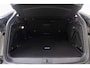 Peugeot 3008 1.2 PureTech Blue Lease Premium | Trekhaak | Focal | CAM