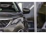 Peugeot 3008 1.2 PureTech Blue Lease Premium | Trekhaak | Focal | CAM