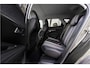 Peugeot 3008 1.2 PureTech Blue Lease Premium | Trekhaak | Focal | CAM