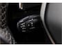 Peugeot 3008 1.2 PureTech Blue Lease Premium | Trekhaak | Focal | CAM