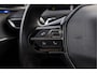 Peugeot 3008 1.2 PureTech Blue Lease Premium | Trekhaak | Focal | CAM