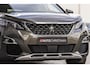 Peugeot 3008 1.2 PureTech Blue Lease Premium | Trekhaak | Focal | CAM