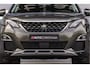 Peugeot 3008 1.2 PureTech Blue Lease Premium | Trekhaak | Focal | CAM