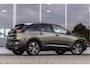 Peugeot 3008 1.2 PureTech Blue Lease Premium | Trekhaak | Focal | CAM