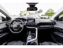 Peugeot 3008 1.2 PureTech Blue Lease Premium | Trekhaak | Focal | CAM