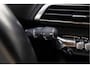 Peugeot 3008 1.2 PureTech Blue Lease Premium | Trekhaak | Focal | CAM