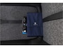 Peugeot 3008 1.2 PureTech Blue Lease Premium | Trekhaak | Focal | CAM