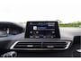 Peugeot 3008 1.2 PureTech Blue Lease Premium | Trekhaak | Focal | CAM