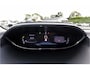 Peugeot 3008 1.2 PureTech Blue Lease Premium | Trekhaak | Focal | CAM