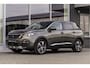 Peugeot 3008 1.2 PureTech Blue Lease Premium | Trekhaak | Focal | CAM