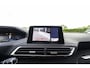 Peugeot 3008 1.2 PureTech Blue Lease Premium | Trekhaak | Focal | CAM
