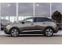 Peugeot 3008 1.2 PureTech Blue Lease Premium | Trekhaak | Focal | CAM