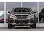 Peugeot 3008 1.2 PureTech Blue Lease Premium | Trekhaak | Focal | CAM