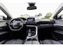 Peugeot 3008 1.2 PureTech Blue Lease Premium | Trekhaak | Focal | CAM