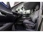 Peugeot 3008 1.2 PureTech Blue Lease Premium | Trekhaak | Focal | CAM