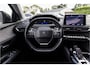 Peugeot 3008 1.2 PureTech Blue Lease Premium | Trekhaak | Focal | CAM