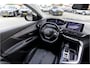 Peugeot 3008 1.2 PureTech Blue Lease Premium | Trekhaak | Focal | CAM