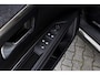 Peugeot 3008 1.2 PureTech Blue Lease Premium | Trekhaak | Focal | CAM