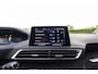 Peugeot 3008 1.2 PureTech Blue Lease Premium | Trekhaak | Focal | CAM
