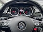 Volkswagen Touran 1.2 TSI Highline |7 persoons|R-line|Pano|Adaptive | DAB